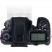 Цифр. фотокамера зеркальная Pentax K5 body Цифр. фотокамера зеркальная Pentax K5 body